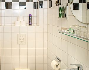 Guest house 650109 - Holiday property Alblasserwaard - ZH486