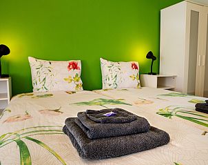 Guest house 650109 - Holiday property Alblasserwaard - ZH486