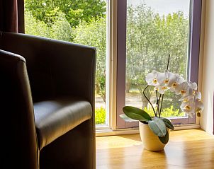 Guest house 650109 - Holiday property Alblasserwaard - ZH486