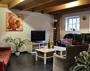 Guest house 650109 - Holiday property Alblasserwaard - ZH486