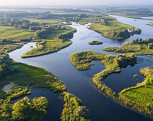 Guest house 650110 - Holiday property Alblasserwaard - ZH487