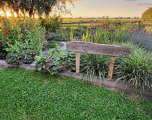 Guest house 650110 - Holiday property Alblasserwaard - ZH487