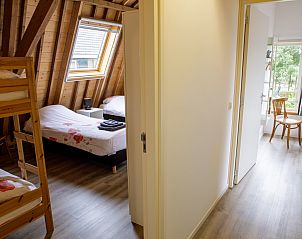 Guest house 650110 - Holiday property Alblasserwaard - ZH487