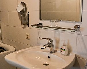 Guest house 650110 - Holiday property Alblasserwaard - ZH487