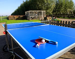 Guest house 650110 - Holiday property Alblasserwaard - ZH487