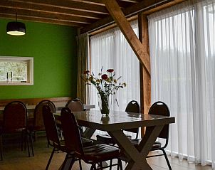 Guest house 650110 - Holiday property Alblasserwaard - ZH487