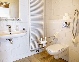 Guest house 650110 - Holiday property Alblasserwaard - ZH487