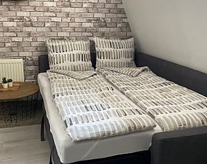 Verblijf 651304 - Vakantiewoning Alblasserwaard - Vakantiehuis in Streefkerk