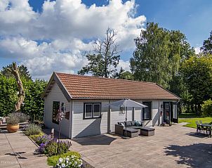 Verblijf 651401 • Vakantiewoning Alblasserwaard • Vakantiehuis in Schelluinen 