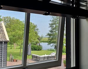 Verblijf 651601 - Vakantiewoning Alblasserwaard - Vakantiehuis in Stolwijk