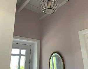 Unterkunft 651703 - Ferienhaus Alblasserwaard - Rustig huis in prachtig landschap