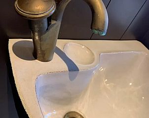 Unterkunft 651703 - Ferienhaus Alblasserwaard - Rustig huis in prachtig landschap