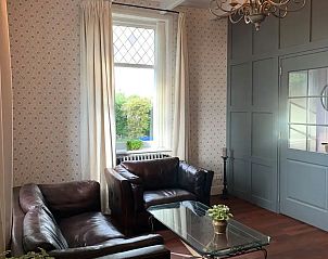 Unterkunft 651703 - Ferienhaus Alblasserwaard - Rustig huis in prachtig landschap