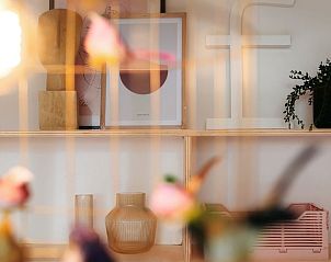 Unterkunft 651803 - Ferienhaus Alblasserwaard - Vakantiehuisje in Langerak