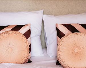 Unterkunft 651803 - Ferienhaus Alblasserwaard - Vakantiehuisje in Langerak