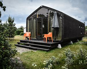 Guest house 6601108 - Holiday property Goeree-Overflakkee - Oep