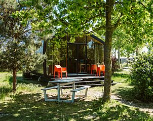 Guest house 6601108 - Holiday property Goeree-Overflakkee - Oep