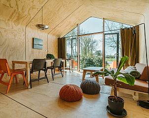 Guest house 6601108 - Holiday property Goeree-Overflakkee - Oep