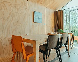 Guest house 6601108 - Holiday property Goeree-Overflakkee - Oep