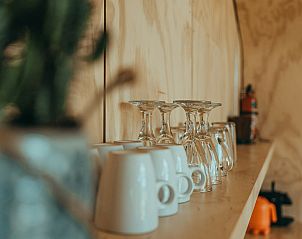 Guest house 6601108 - Holiday property Goeree-Overflakkee - Oep