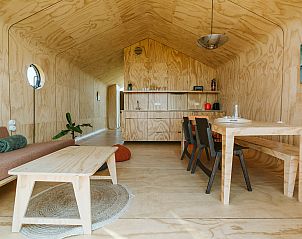 Guest house 6601108 - Holiday property Goeree-Overflakkee - Oep