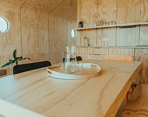 Guest house 6601108 - Holiday property Goeree-Overflakkee - Oep