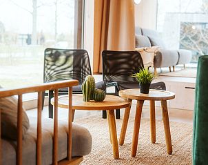 Unterkunft 6601110 - Ferienhaus Goeree-Overflakkee - Ark Shelter