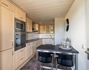 Verblijf 6601111 - Vakantiewoning Goeree-Overflakkee - De Brouwersdam