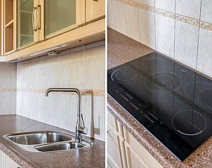 Verblijf 6601111 - Vakantiewoning Goeree-Overflakkee - De Brouwersdam