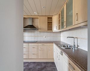 Verblijf 6601111 - Vakantiewoning Goeree-Overflakkee - De Brouwersdam