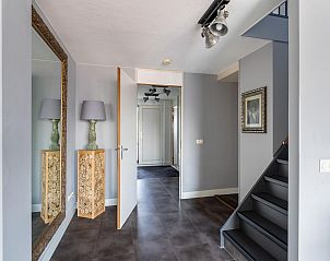 Verblijf 6601111 - Vakantiewoning Goeree-Overflakkee - De Brouwersdam