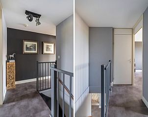 Verblijf 6601111 - Vakantiewoning Goeree-Overflakkee - De Brouwersdam