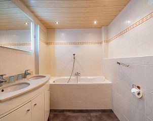 Verblijf 6601111 - Vakantiewoning Goeree-Overflakkee - De Brouwersdam