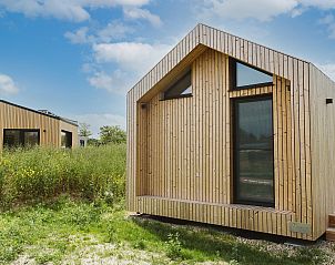 Verblijf 6601114 - Vakantiewoning Goeree-Overflakkee - Melle