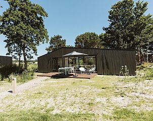 Unterkunft 6601117 - Ferienhaus Goeree-Overflakkee - Eden