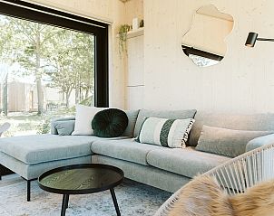 Unterkunft 6601117 - Ferienhaus Goeree-Overflakkee - Eden