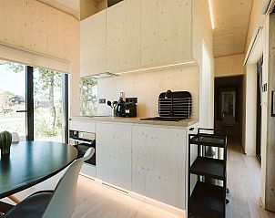 Unterkunft 6601117 - Ferienhaus Goeree-Overflakkee - Eden