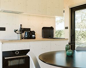 Unterkunft 6601117 - Ferienhaus Goeree-Overflakkee - Eden