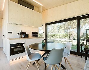 Unterkunft 6601117 - Ferienhaus Goeree-Overflakkee - Eden