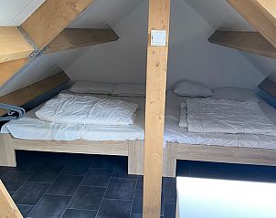 Verblijf 6601121 - Vakantiewoning Goeree-Overflakkee - Vrijheid