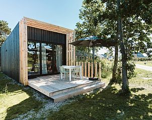 Guest house 6601122 - Holiday property Goeree-Overflakkee - Klaproos