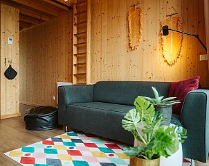 Guest house 6601122 - Holiday property Goeree-Overflakkee - Klaproos