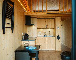 Guest house 6601122 - Holiday property Goeree-Overflakkee - Klaproos