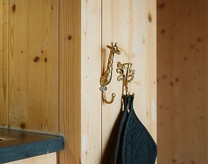 Guest house 6601122 - Holiday property Goeree-Overflakkee - Klaproos