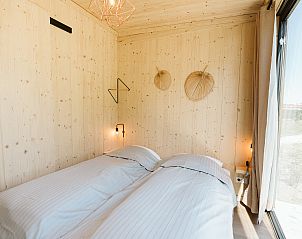 Guest house 6601122 - Holiday property Goeree-Overflakkee - Klaproos