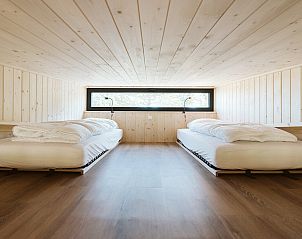 Guest house 6601122 - Holiday property Goeree-Overflakkee - Klaproos