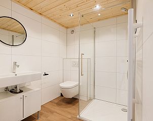 Guest house 6601122 - Holiday property Goeree-Overflakkee - Klaproos