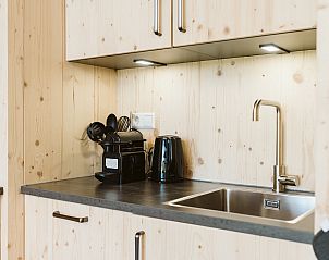 Unterkunft 6601123 - Ferienhaus Goeree-Overflakkee - Stulp