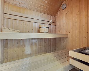 Unterkunft 6601128 - Ferienhaus Goeree-Overflakkee - Geschakelde woning in Ouddorp