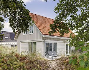 Unterkunft 6601130 - Ferienhaus Goeree-Overflakkee - Vrijstaande woning in Ouddorp